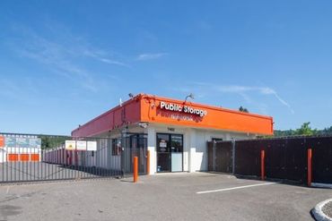 Storage Image 1