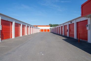 Storage Image 2