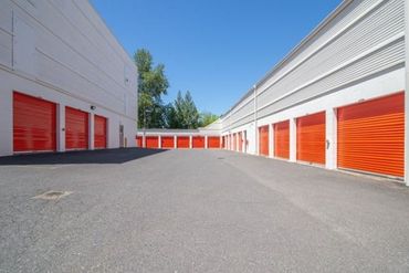 Storage Image 2