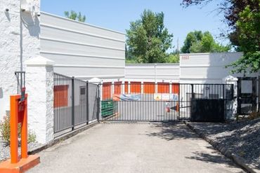 Storage Image 4