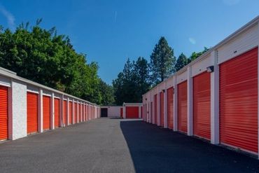 Storage Image 2