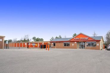 Storage Image 1