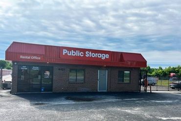 Storage Image 1