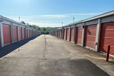 Storage Image 2