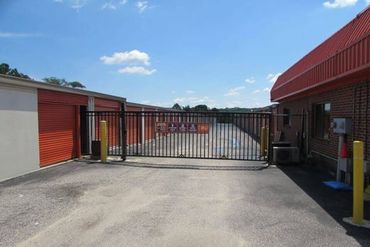 Storage Image 4