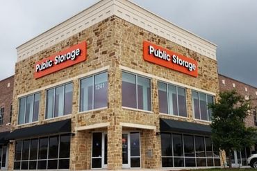 Storage Image 1