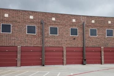 Storage Image 2