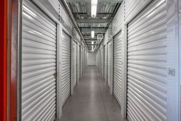 Storage Image 2