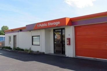 Storage Image 1