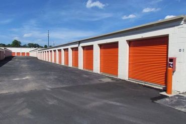 Storage Image 2