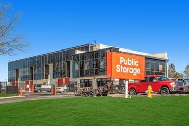 Storage Image 1