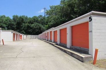 Storage Image 2