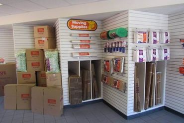 Storage Image 3