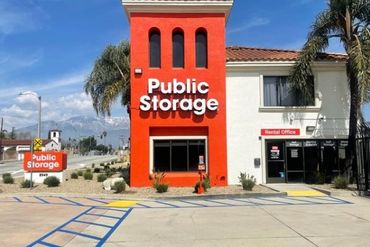 Storage Image 1