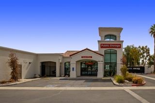 Facility Image