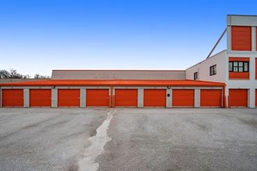 Storage Image 2