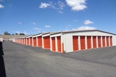 Storage Image 2