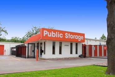 Storage Image 1