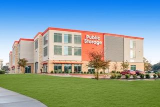 Facility Image