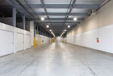 Storage Image 2