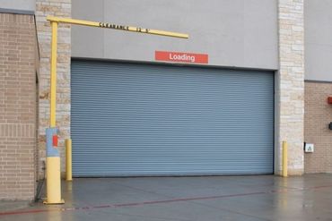 Storage Image 4