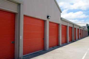 Storage Image 2