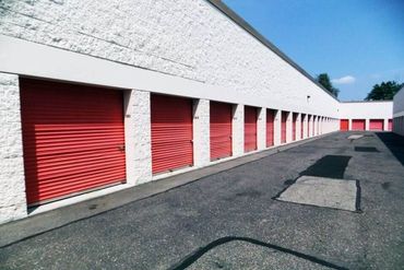 Storage Image 2