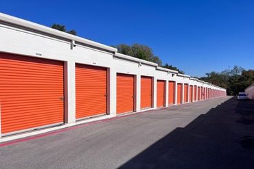 Storage Image 2