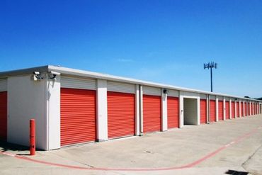 Storage Image 2