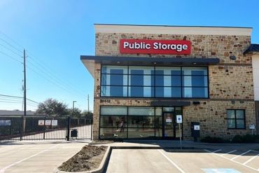 Storage Image 1
