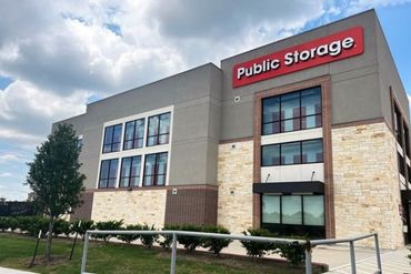 Storage Image 1