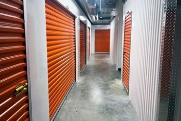 Storage Image 2