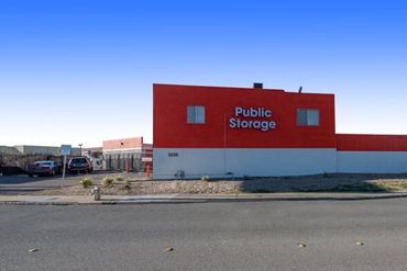 Storage Image 1