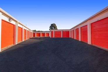 Storage Image 2