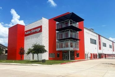 Storage Image 1