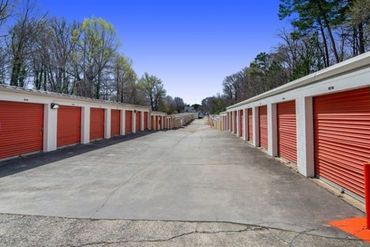 Storage Image 2