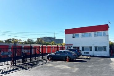 Storage Image 1