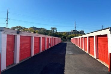 Storage Image 2