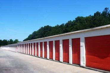 Storage Image 2