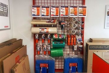 Storage Image 3