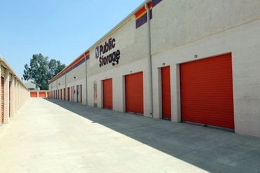 Storage Image 2