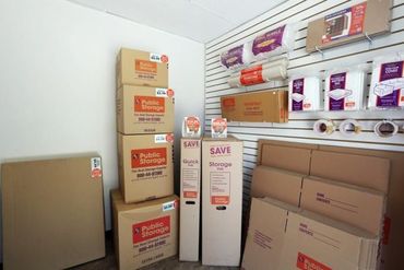 Storage Image 3