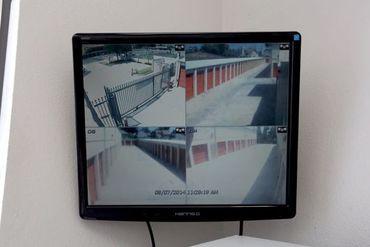 Storage Image 4