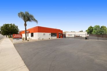 Storage Image 1