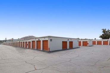 Storage Image 2