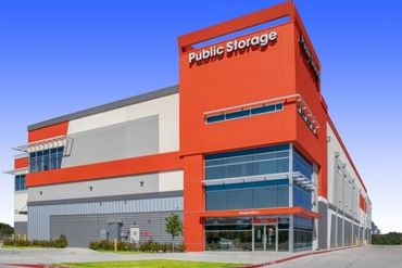 Storage Image 1