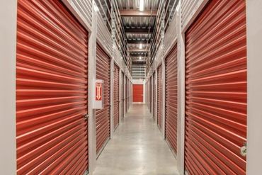 Storage Image 2