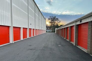 Storage Image 2