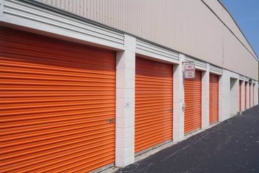 Storage Image 2