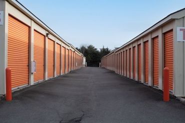 Storage Image 2